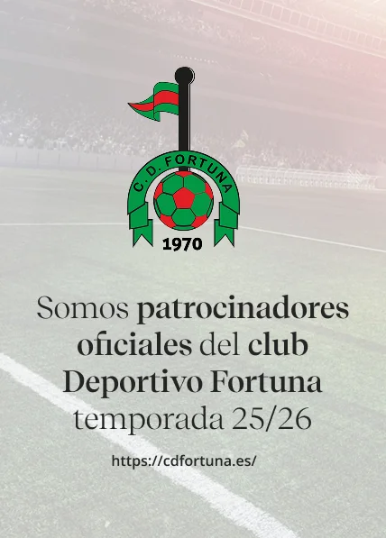 Fortuna FC