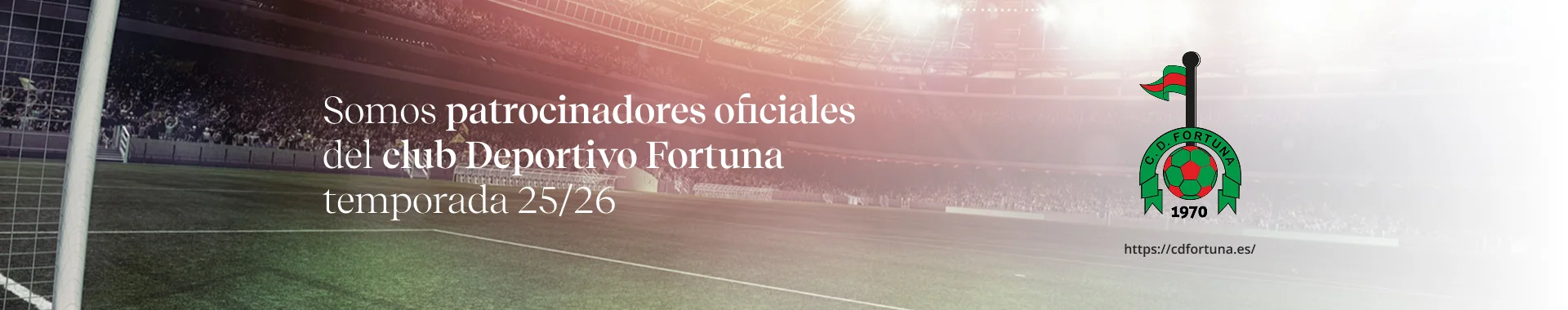 Fortuna FC