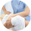 Fisioterapia