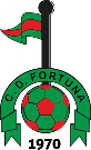 Fortuna