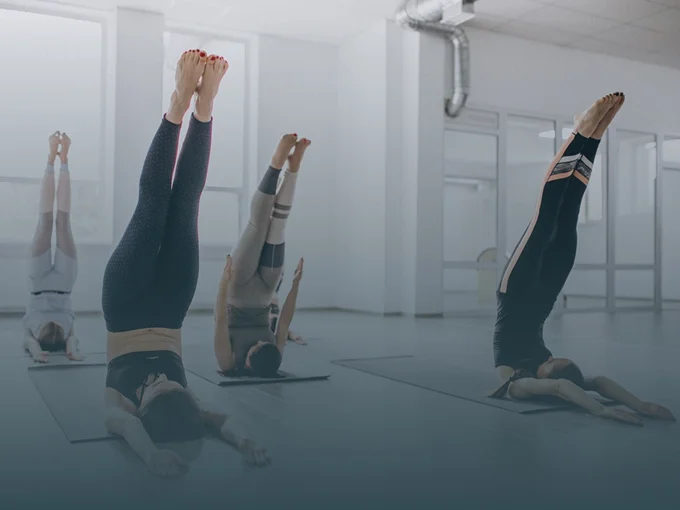 Pilates
